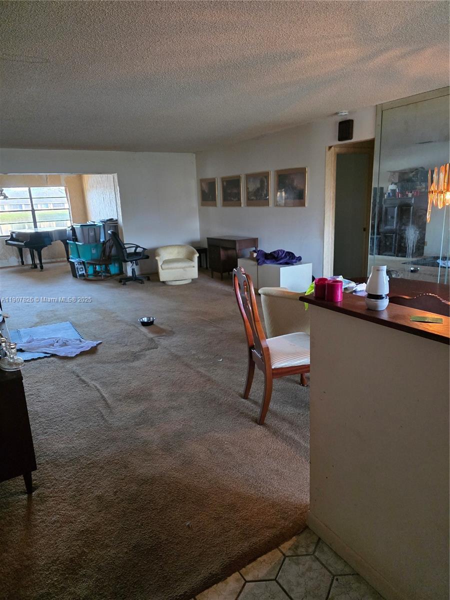 SPRINGLAKE II - Residential