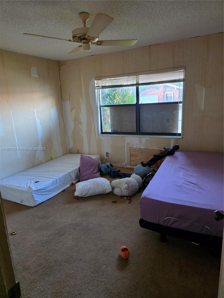 SPRINGLAKE II - Residential