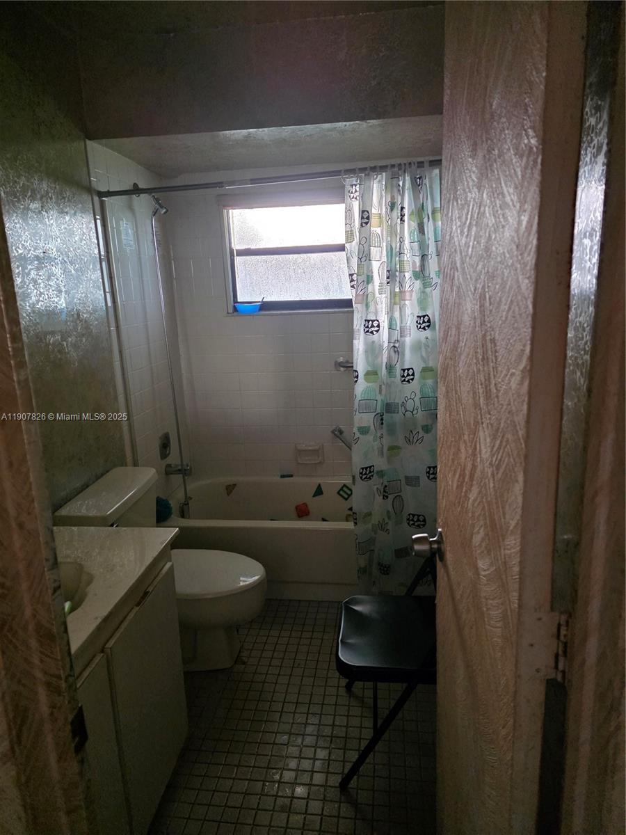 SPRINGLAKE II - Residential