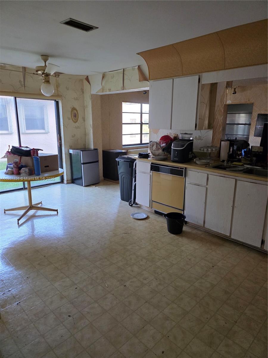 SPRINGLAKE II - Residential