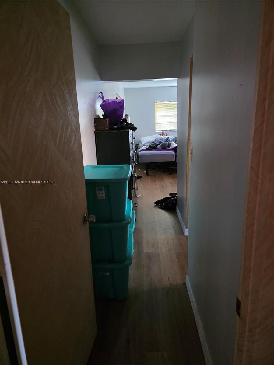 SPRINGLAKE II - Residential