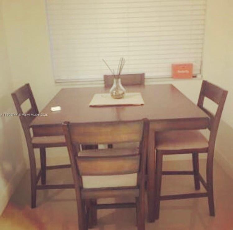 CELEBRATION POINT CONDO # - Residential Lease