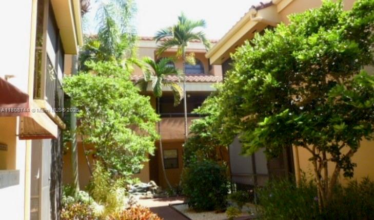 CELEBRATION POINT CONDO # - Residential Lease