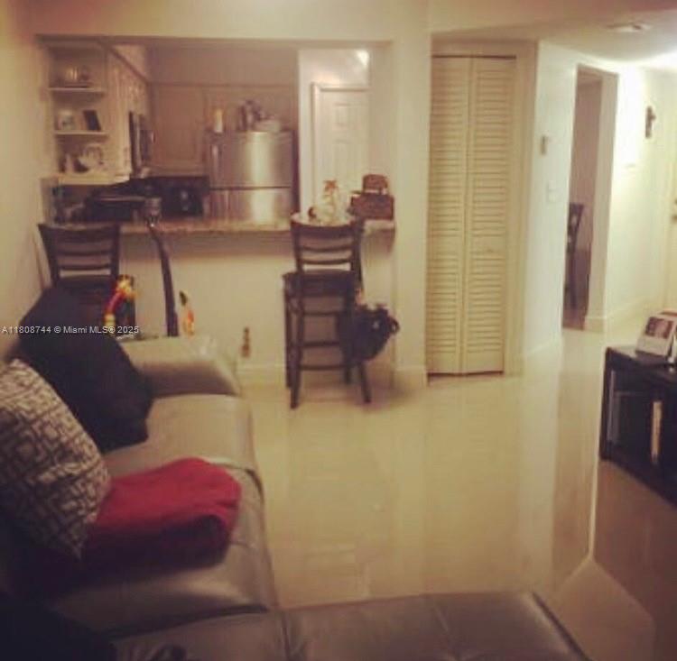 CELEBRATION POINT CONDO # - Residential Lease