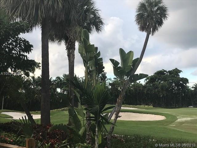 BISCAYA III CONDO - Residential