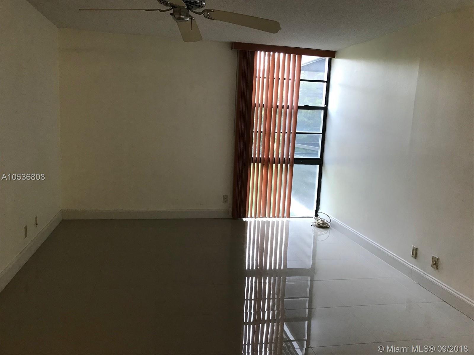 BISCAYA III CONDO - Residential