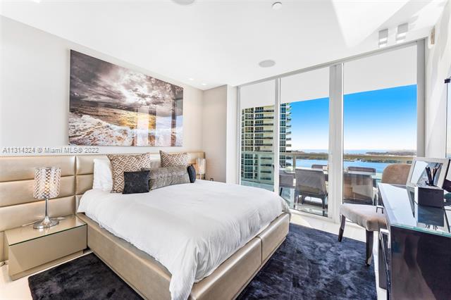 ICON CONDO - Residential