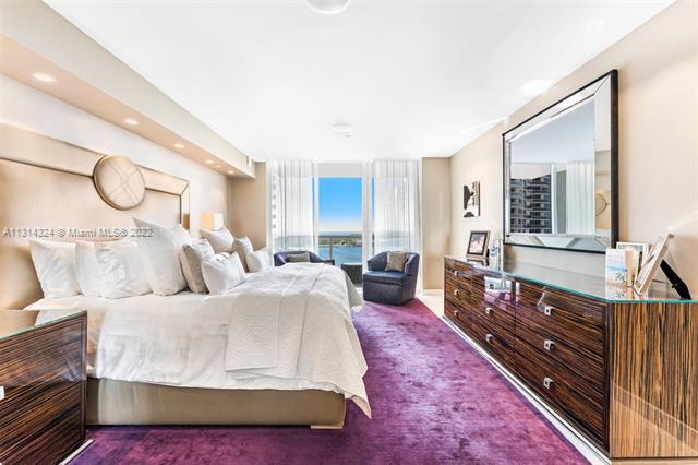 ICON CONDO - Residential