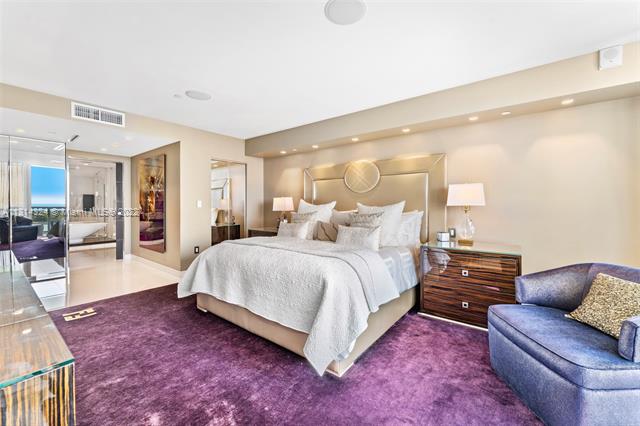ICON CONDO - Residential