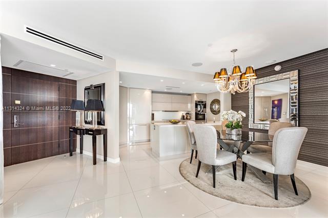 ICON CONDO - Residential