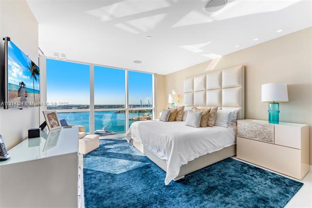 ICON CONDO - Residential