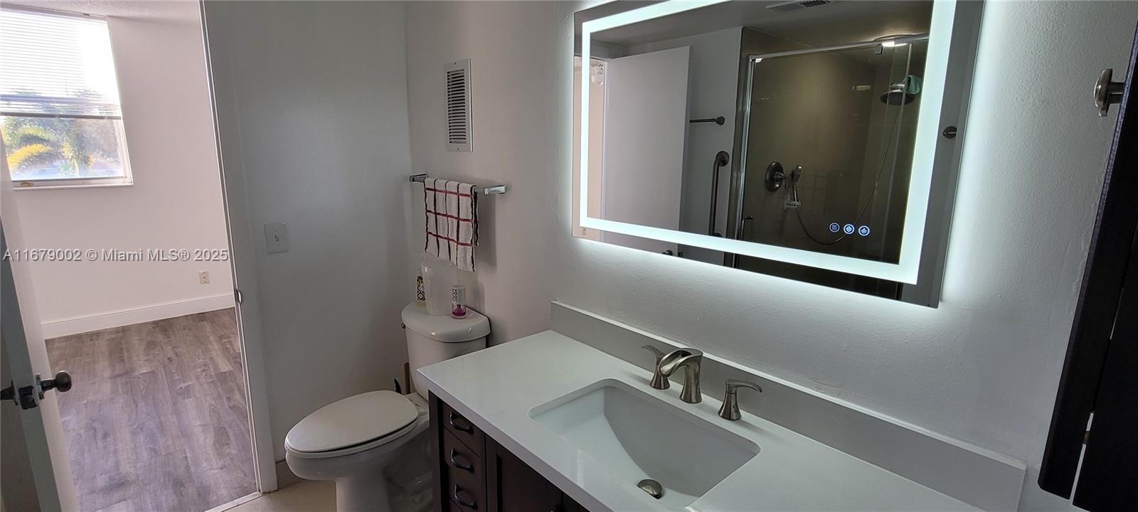 BOCA TEECA CONDO 5 - Residential Lease