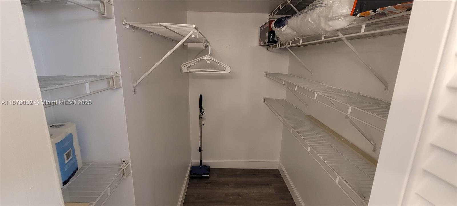 BOCA TEECA CONDO 5 - Residential Lease