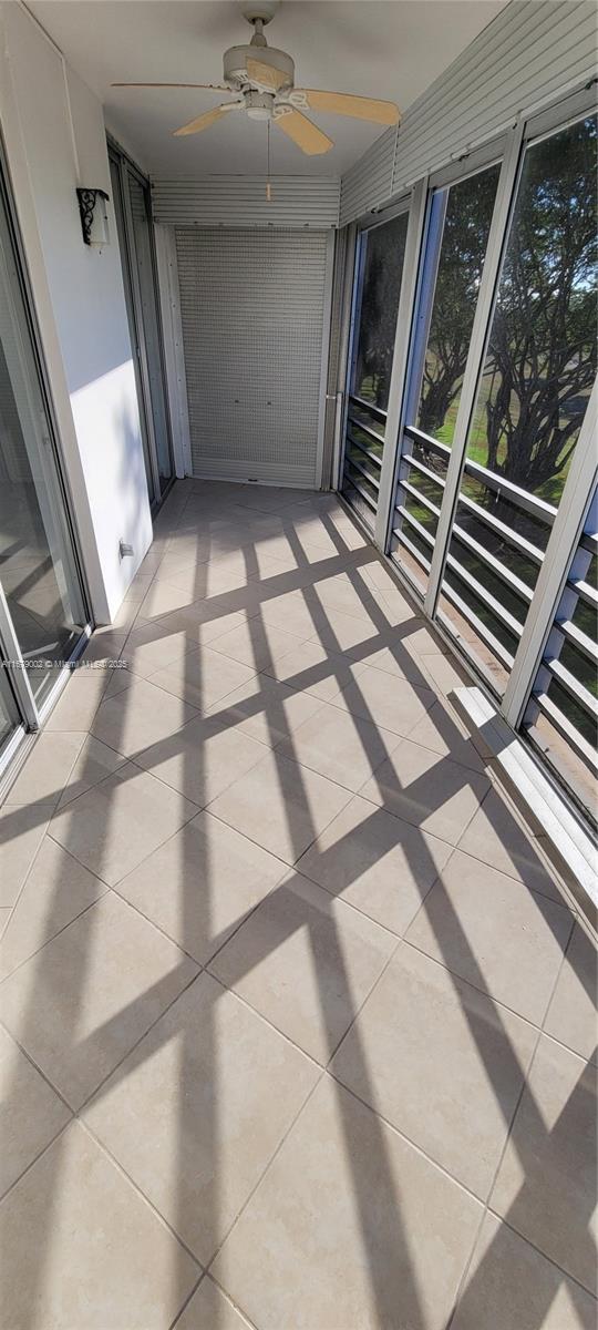 BOCA TEECA CONDO 5 - Residential Lease