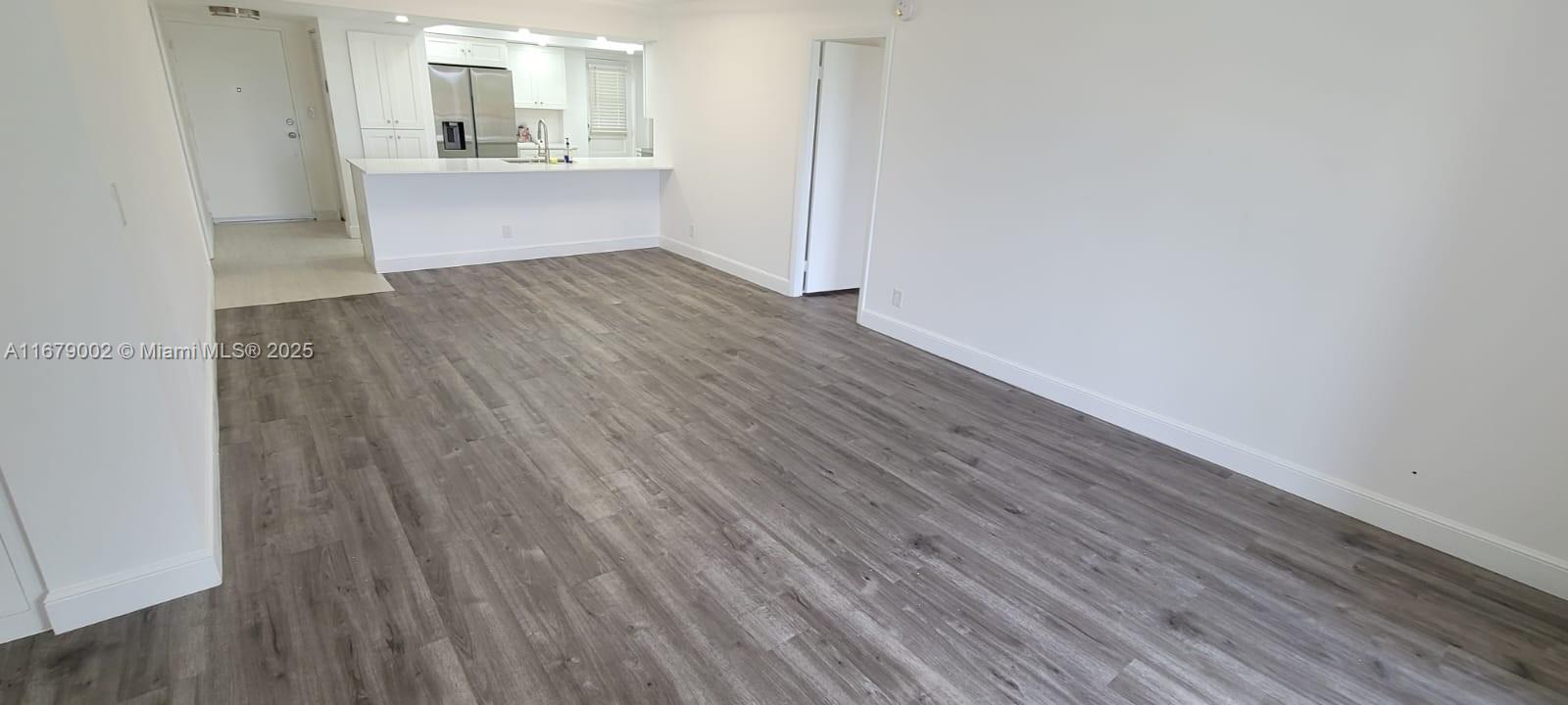 BOCA TEECA CONDO 5 - Residential Lease