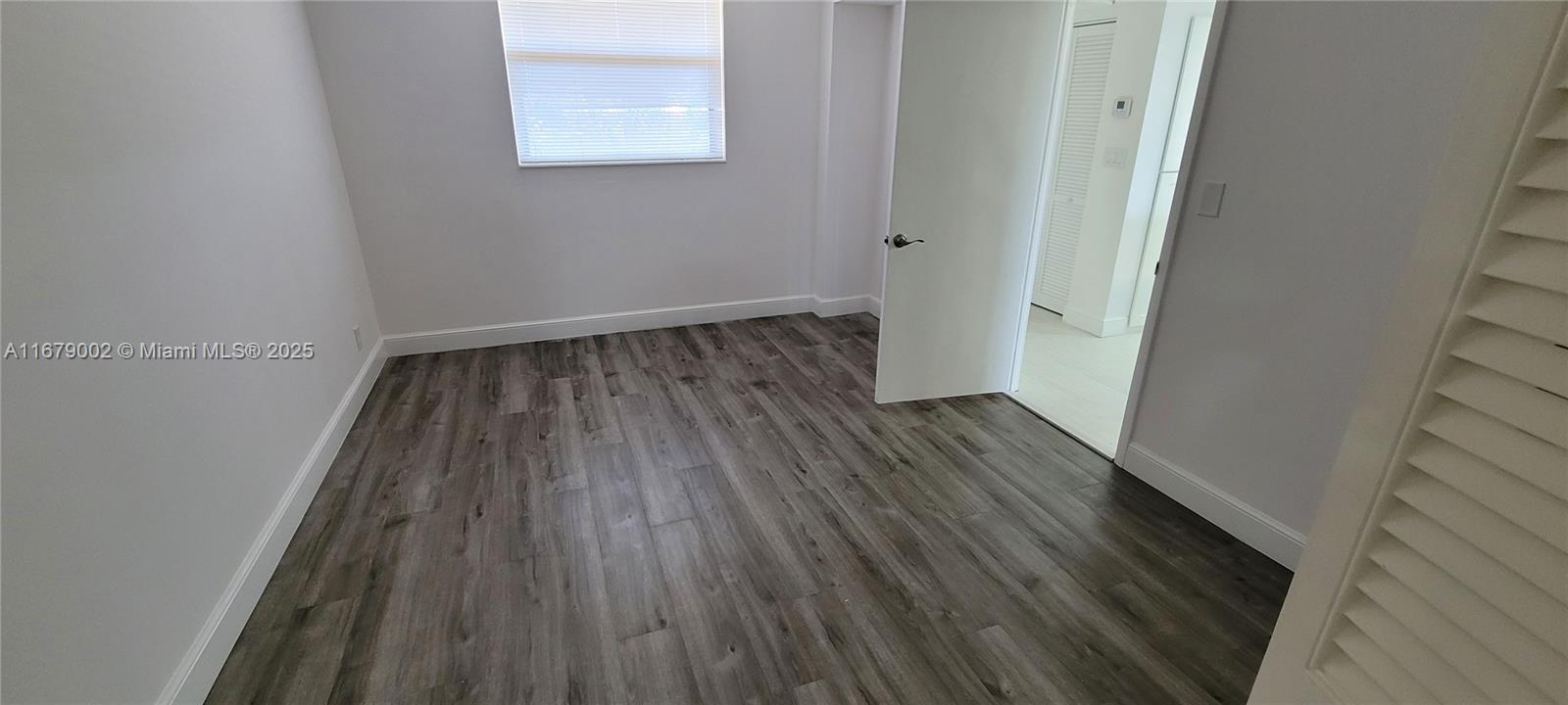 BOCA TEECA CONDO 5 - Residential Lease