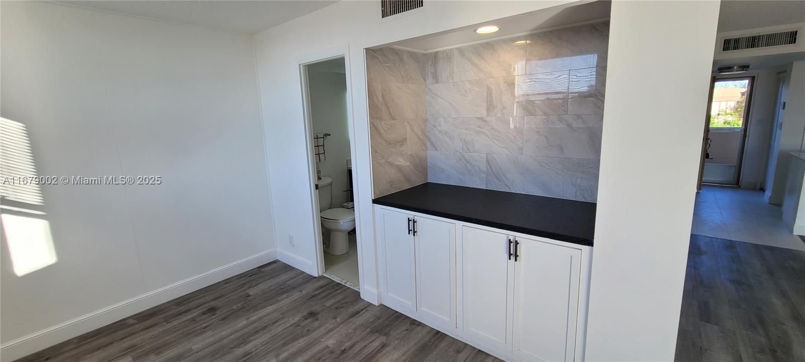 BOCA TEECA CONDO 5 - Residential Lease