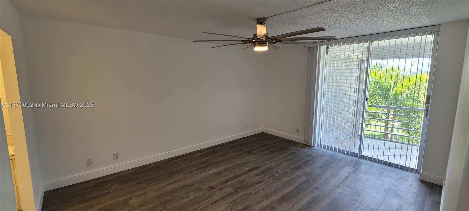 BOCA TEECA CONDO 5 - Residential Lease