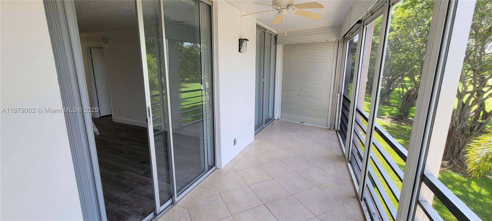 BOCA TEECA CONDO 5 - Residential Lease