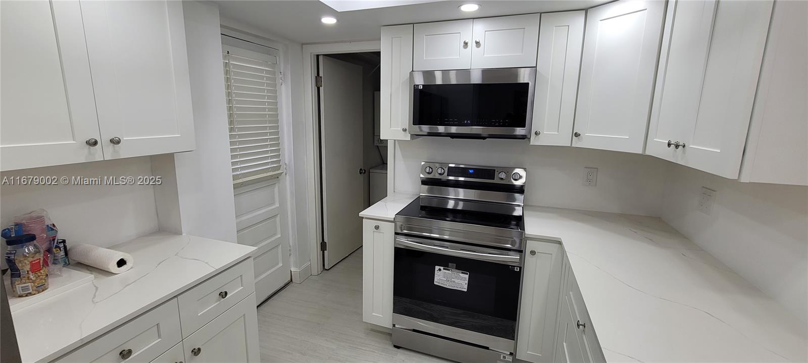 BOCA TEECA CONDO 5 - Residential Lease