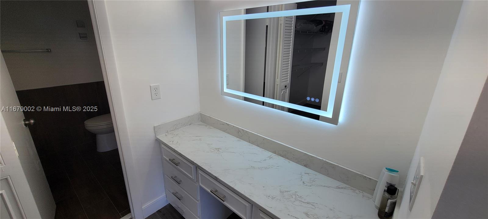 BOCA TEECA CONDO 5 - Residential Lease