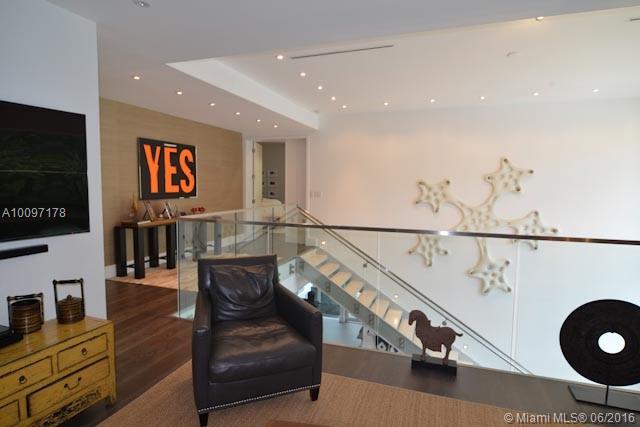 Pinecrest Manor - Residential Lease