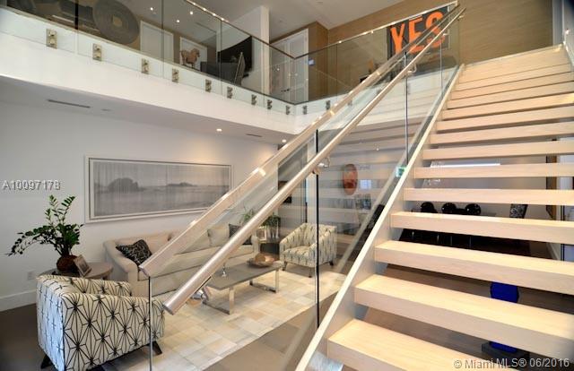 Pinecrest Manor - Residential Lease