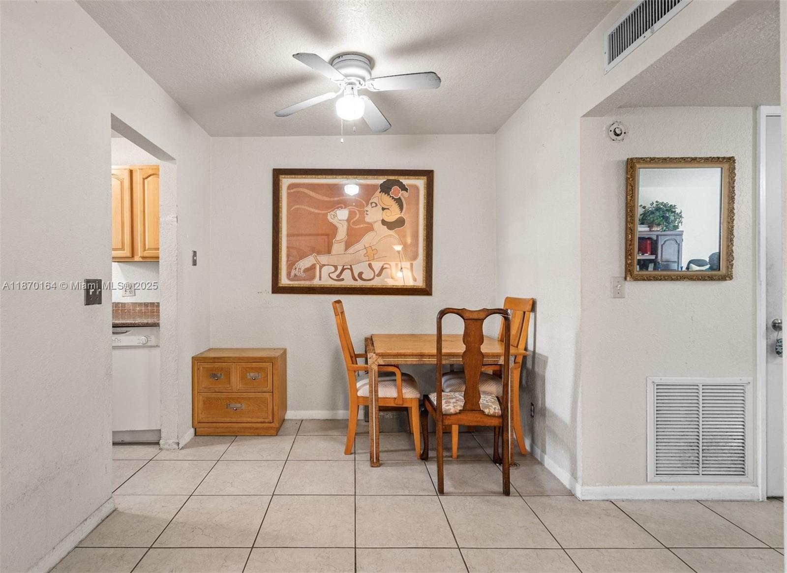 ATTENTION INVESTOTS!!! 21 apartments perfectly situated in the heart of up-and-coming Lantana. All units have central A/C, tiles throughout, 1 assigned parking (most parking accommodates 2 cars) Located on a quiet cul-de-sac, the building is surrounded by beautifully landscaped yards that provide a peaceful, residential feel. Conveniently located just half a mile from I-95, with easy access to major retail stores, restaurants, the Brightline train station, and less than a mile from the beach—ideal for both daily living and weekend getaways. On-site laundry facilities add to the convenience and comfort of this attractive property. An excellent opportunity for both residents and investors in a high-potential, fast-developing area! 100% rented, No vacancies, Ask me about OWNER FINANCING!