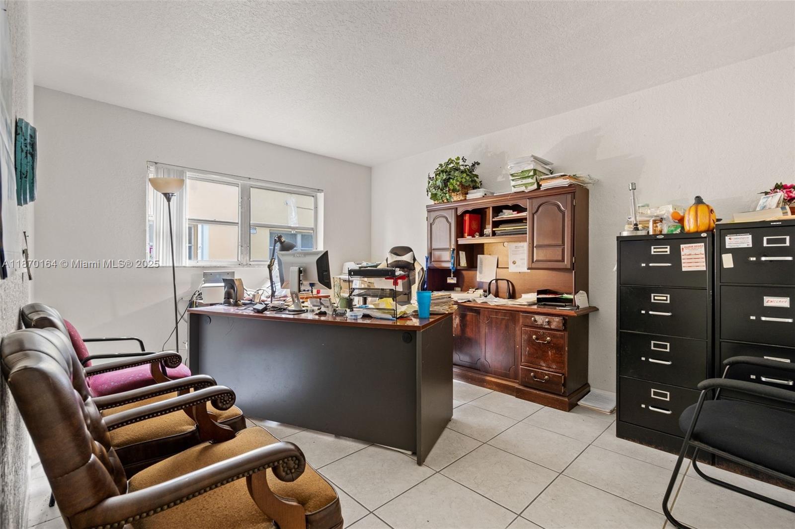 View photos, virtual tours, details... 200 Croton Ave 104