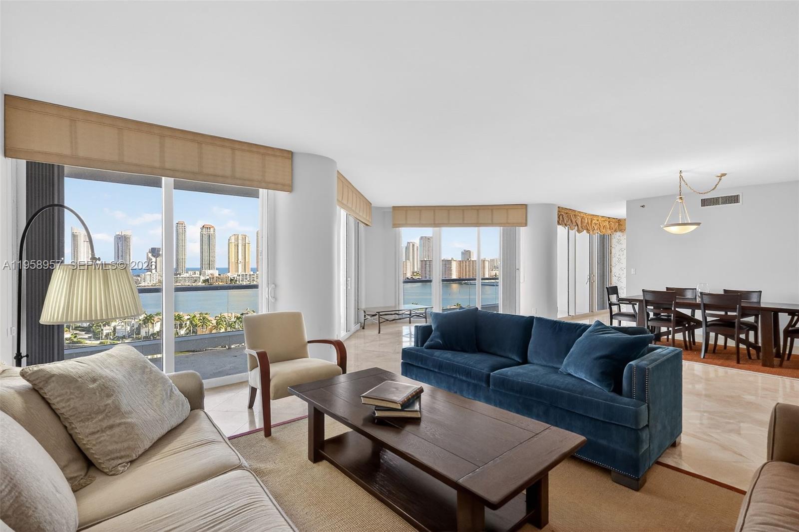 7000 ISL BLVD WILLIAMS IS - Residential