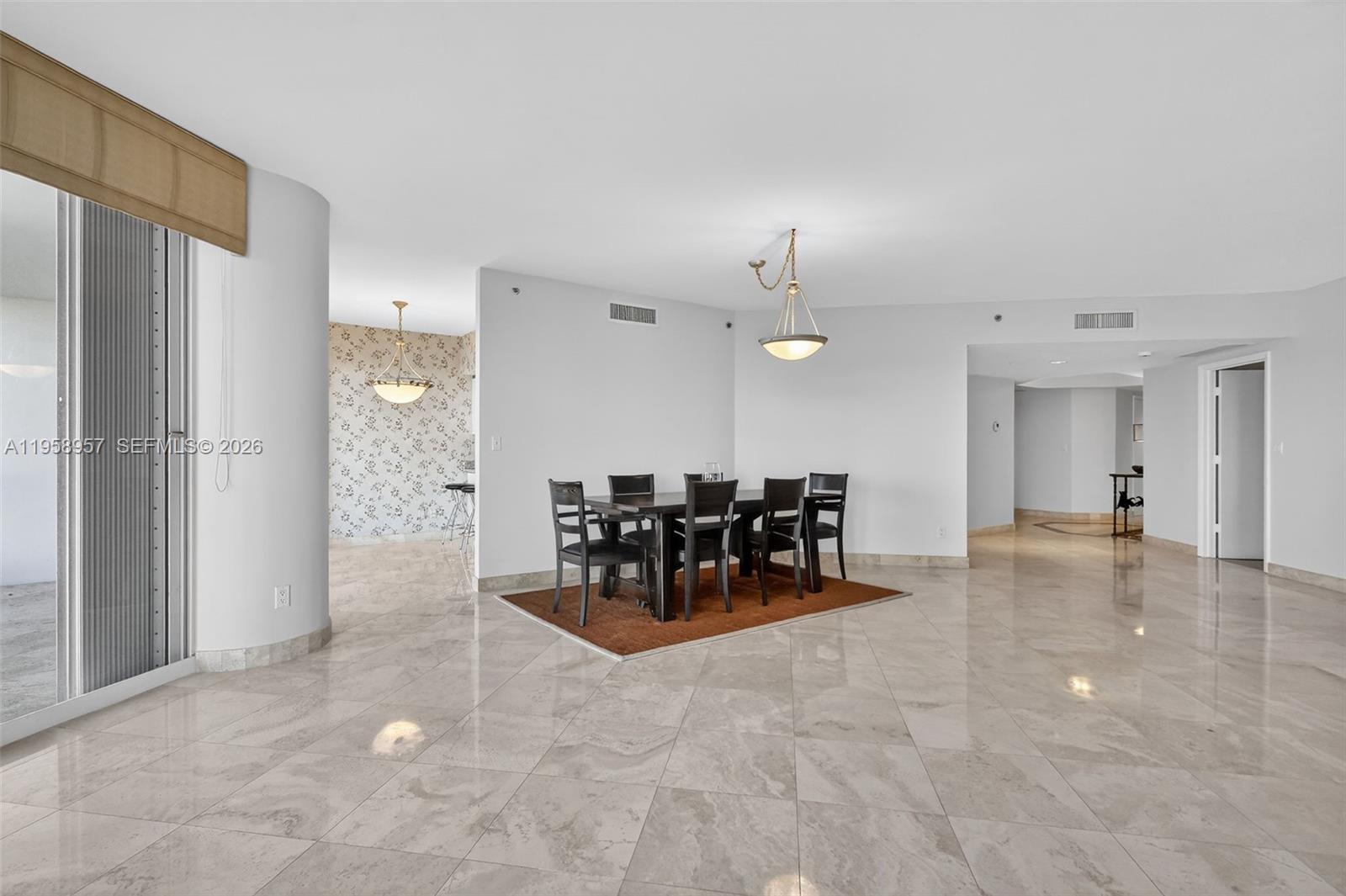 7000 ISL BLVD WILLIAMS IS - Residential