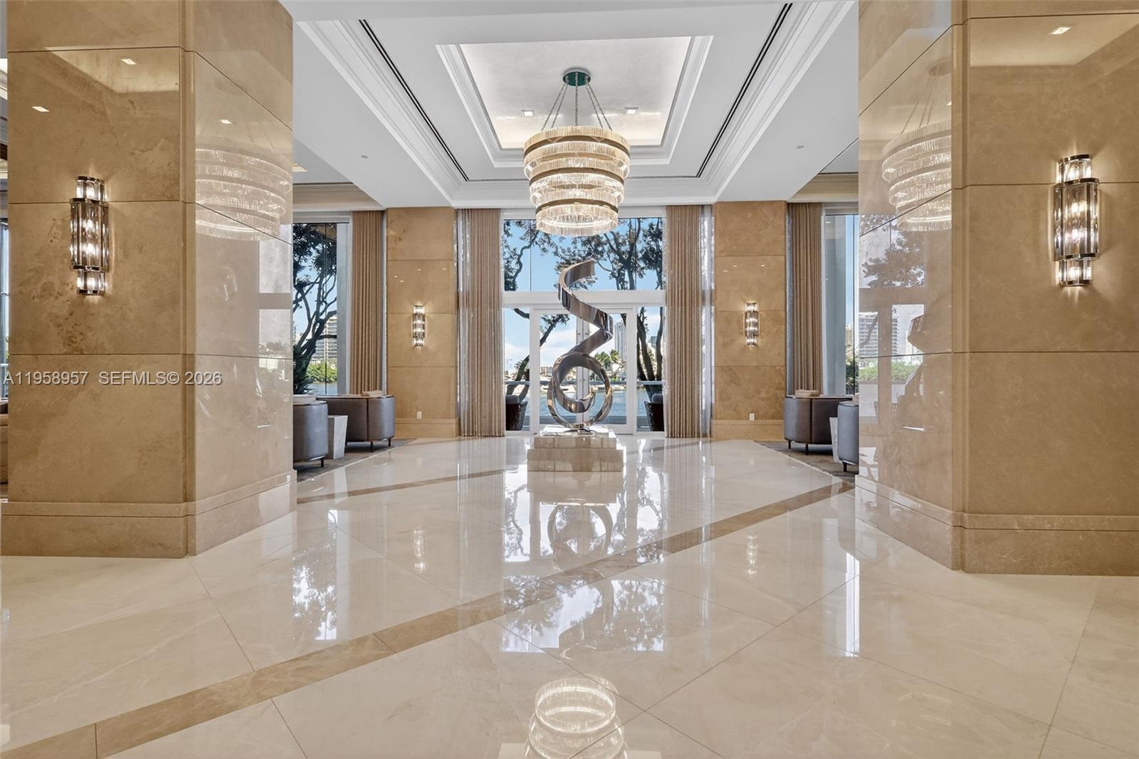 7000 ISL BLVD WILLIAMS IS - Residential