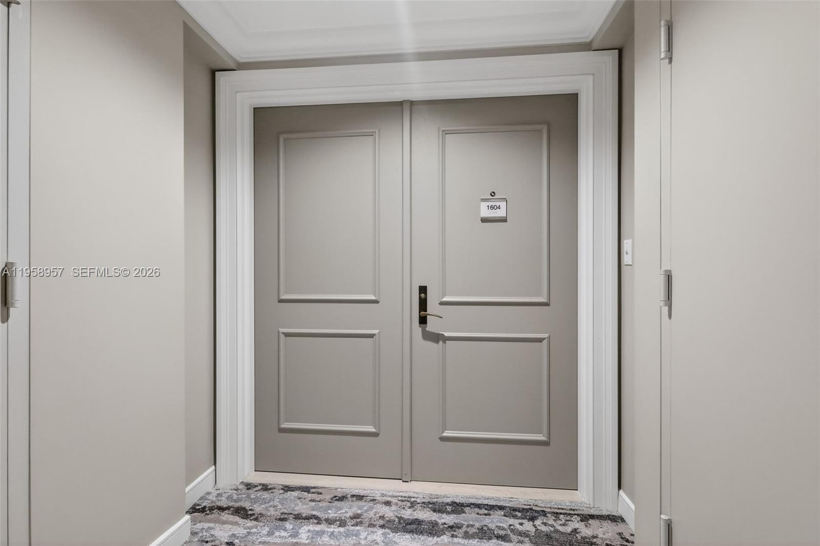 7000 ISL BLVD WILLIAMS IS - Residential