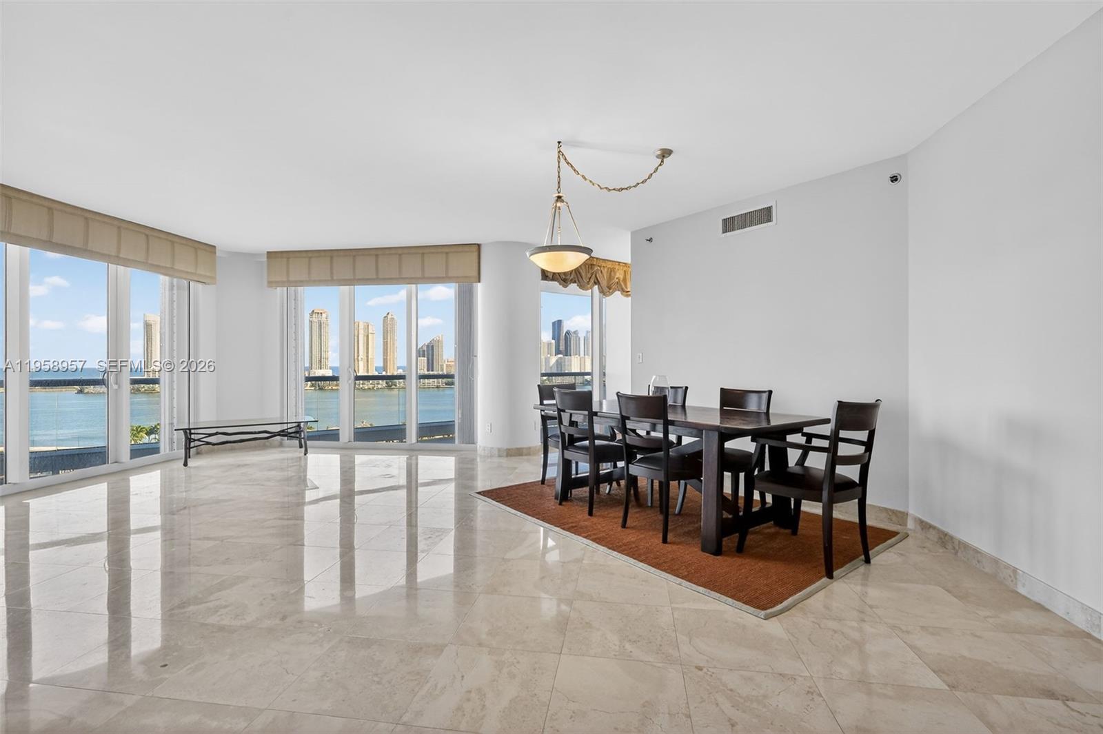 7000 ISL BLVD WILLIAMS IS - Residential