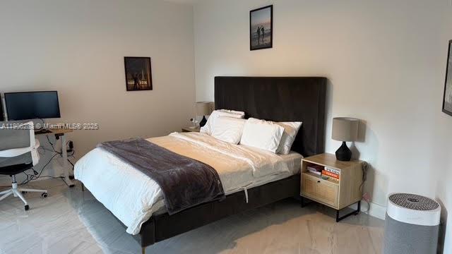 EASTSIDE AT AVENTURA COND - Residential Lease