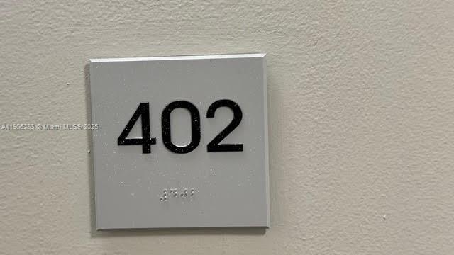 Fully furnished and beautifully renovated 2-bedroom, 2-bath residence with a water views and a bright open layout. Features a modern kitchen with stainless steel appliances, spacious bedrooms, and elegant finishes throughout. Enjoy resort-style amenities in a prime Aventura location—walking distance to great schools, shopping, dining, beaches, and entertainment. Move-in ready and perfect for those seeking luxury, comfort, and convenience.