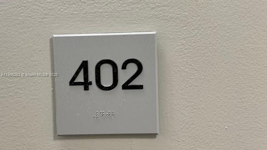 Fully furnished and beautifully renovated 2-bedroom, 2-bath residence with a water views and a bright open layout. Features a modern kitchen with stainless steel appliances, spacious bedrooms, and elegant finishes throughout. Enjoy resort-style amenities in a prime Aventura location—walking distance to great schools, shopping, dining, beaches, and entertainment. Move-in ready and perfect for those seeking luxury, comfort, and convenience.