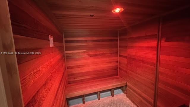 EASTSIDE AT AVENTURA COND - Residential Lease