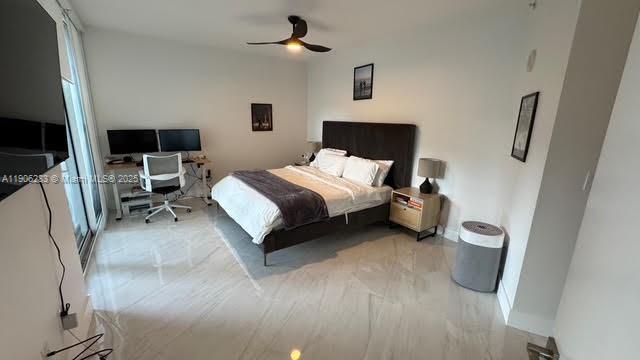 EASTSIDE AT AVENTURA COND - Residential Lease