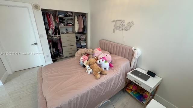 EASTSIDE AT AVENTURA COND - Residential Lease