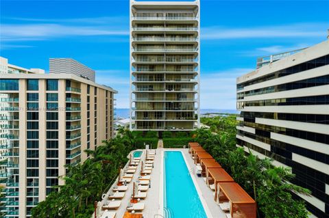 2678 Tigertail Ave 1110 Miami FL 33133