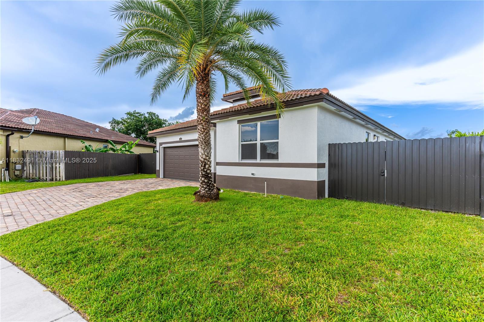 28381 SW 128th Pl 28381