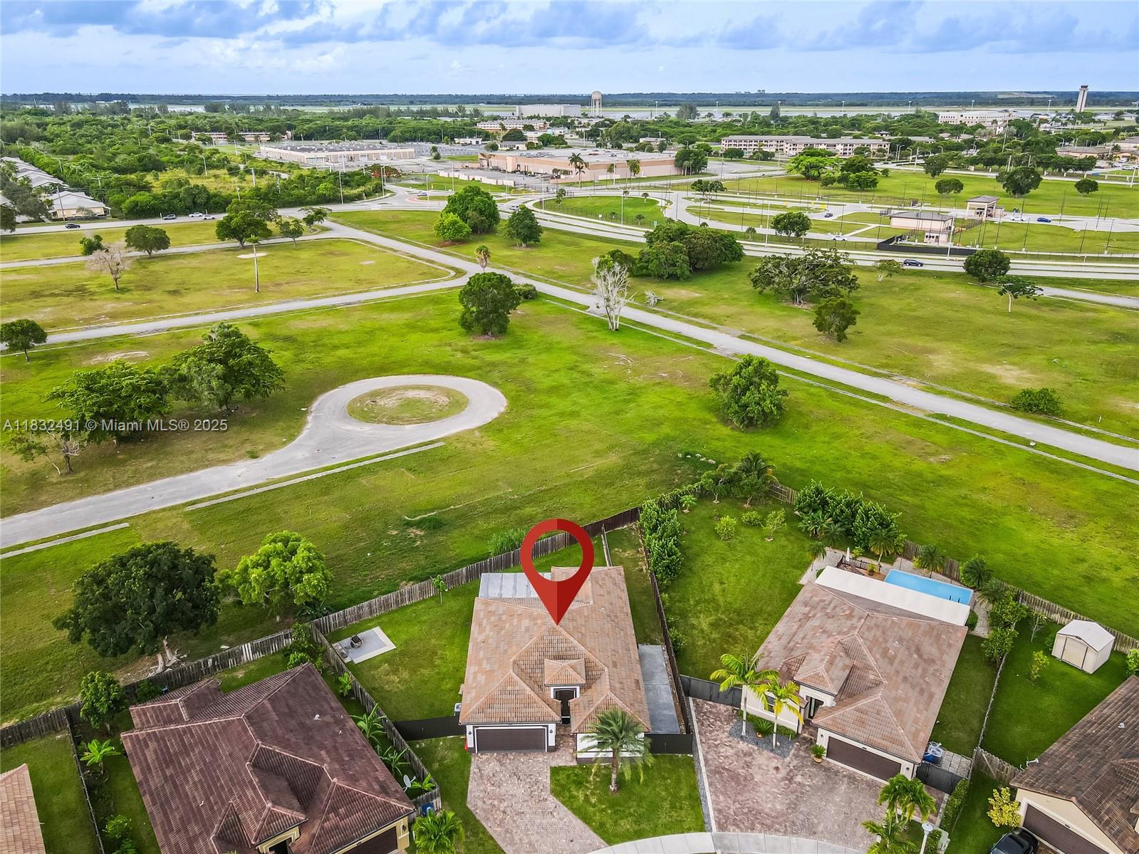 28381 SW 128th Pl 28381