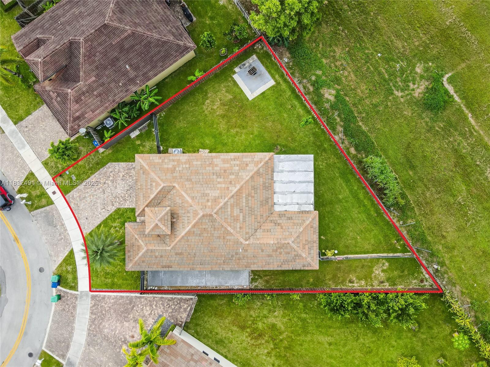 28381 SW 128th Pl 28381