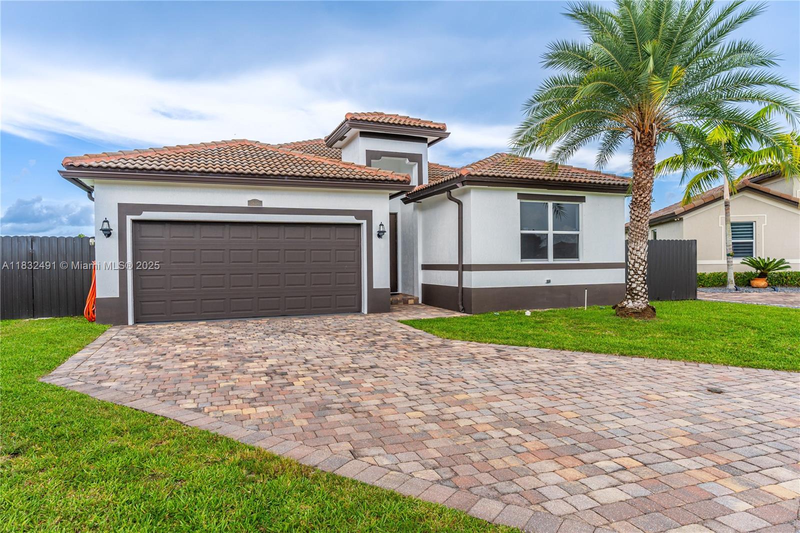 28381 SW 128th Pl 28381
