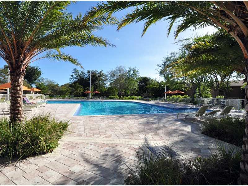 GREENGLADES CONDO 7 - Residential Lease