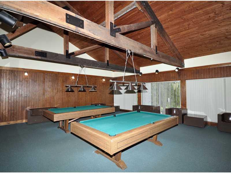 GREENGLADES CONDO 7 - Residential Lease