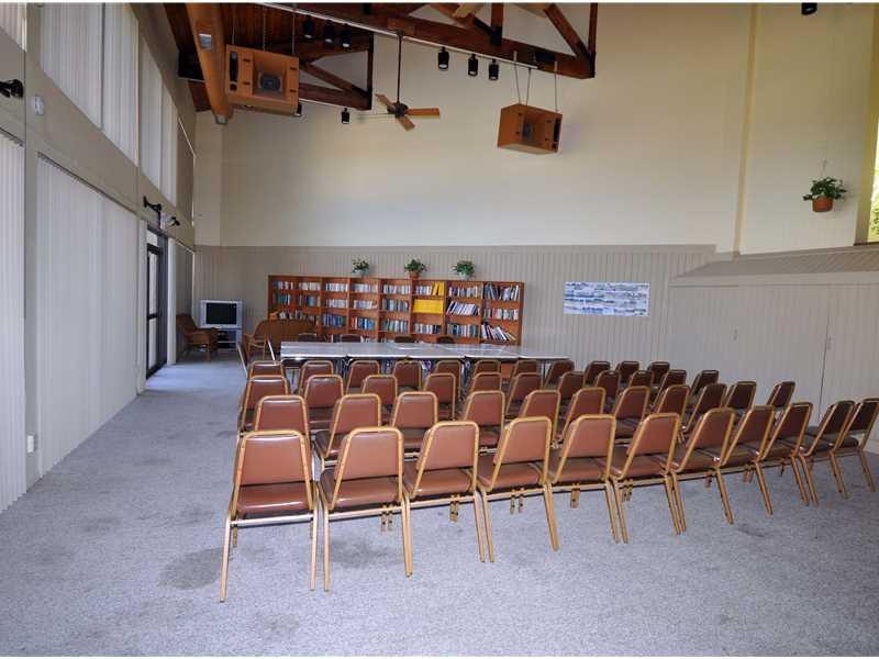 GREENGLADES CONDO 7 - Residential Lease