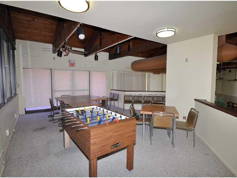 GREENGLADES CONDO 7 - Residential Lease