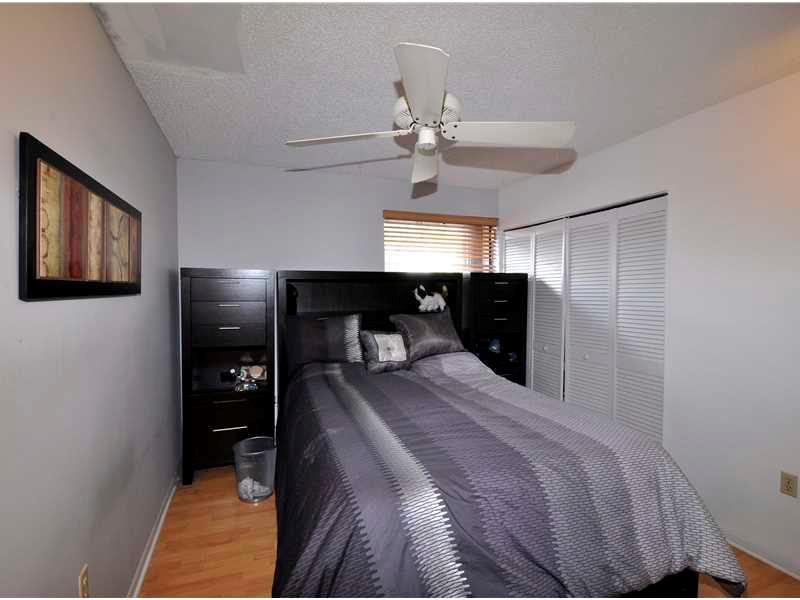 GREENGLADES CONDO 7 - Residential Lease